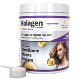 789d5fc29af8af5e23b563f5616885b3